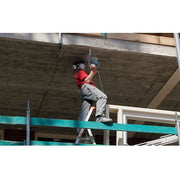 Makita | Rotary Hammer HR2810-Toolcraft