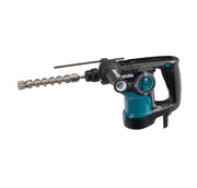 Makita | Rotary Hammer HR2810-Toolcraft