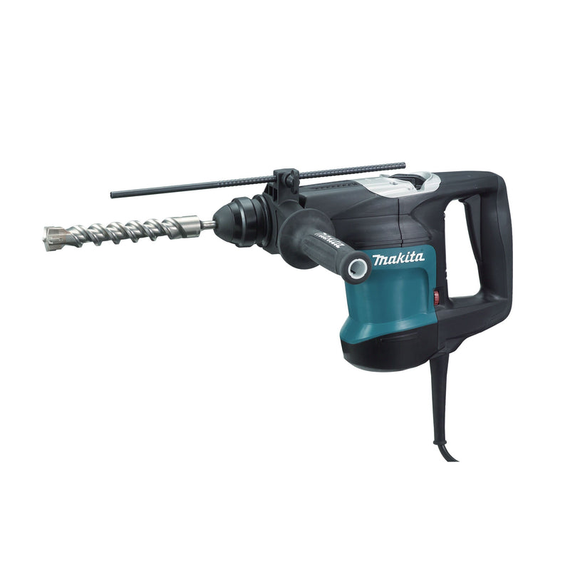 Makita | Rotary Hammer HR3200C-Toolcraft