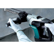 Makita | Rotary Hammer HR4002-Toolcraft