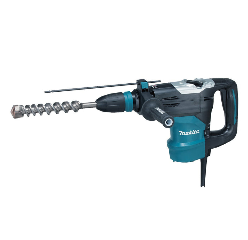 Makita | Rotary Hammer HR4003C    - Online Only - Toolcraft