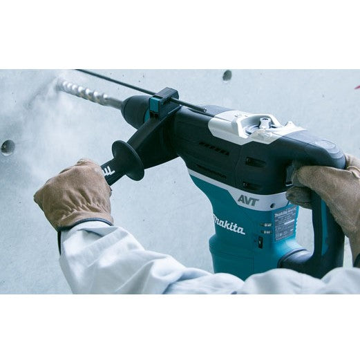Makita | Rotary Hammer HR4013C-Toolcraft