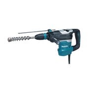 Makita | Rotary Hammer HR4013C-Toolcraft