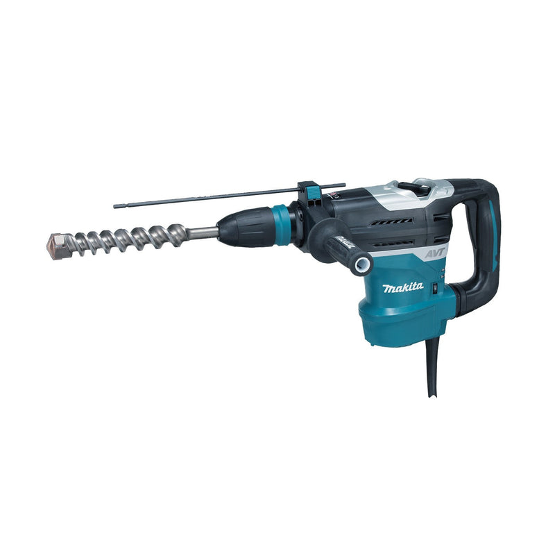 Makita | Rotary Hammer HR4013C-Toolcraft