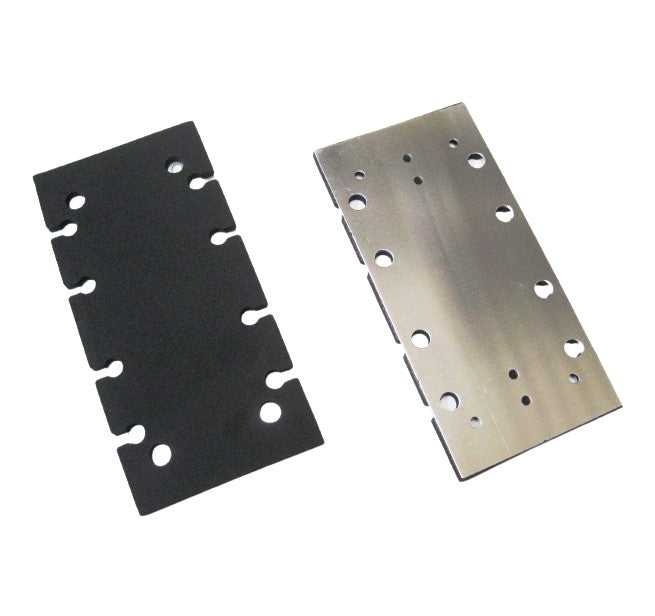 Makita | Rubber Pad BO3710 - Toolcraft