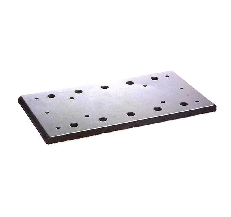Makita | Rubber Pad Set BO4900 - Toolcraft