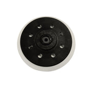 Makita | Rubber Pad Soft 150mm-Toolcraft