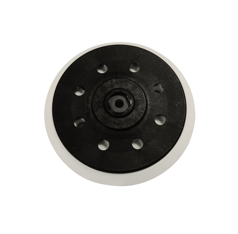Makita | Rubber Pad Soft 150mm-Toolcraft