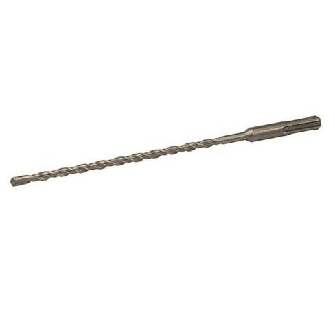 Makita | SDS Plus Drill Bit 6 x 210mm - Toolcraft