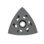 Makita | Sanding Pad Starlock TM300CX2-Toolcraft