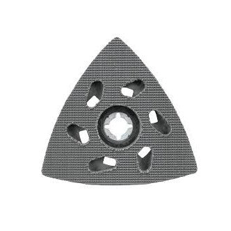 Makita | Sanding Pad Starlock TM300CX2-Toolcraft