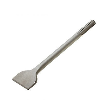 Makita | Scaling Chisel SDS Max 50 x 400mm - Toolcraft