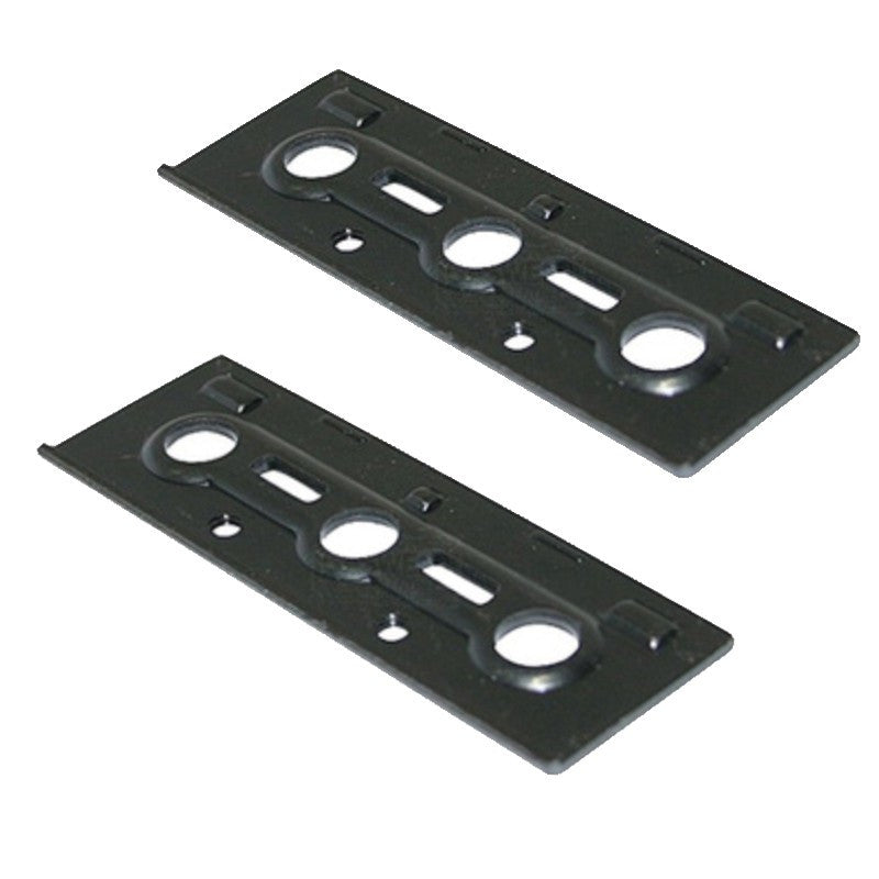 Makita | Set Plate 1100 - Toolcraft