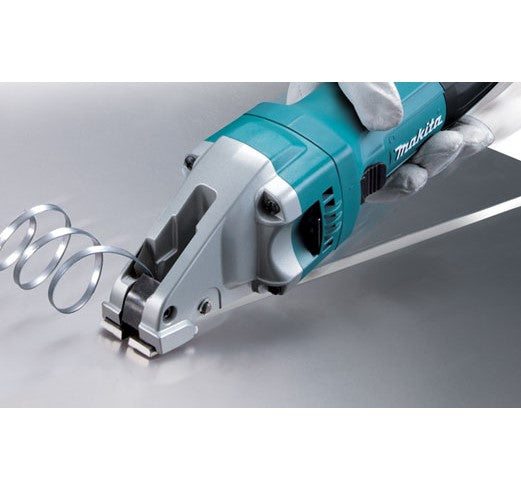 Makita | Shear 1.6 JS1601-Toolcraft