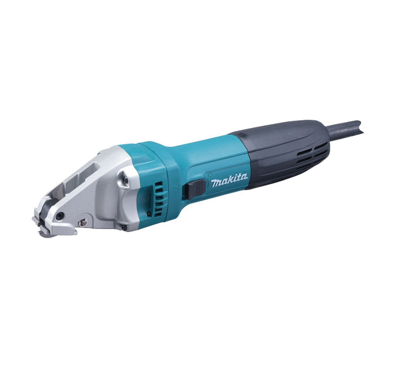 Metal Shears & Nibblers - BPM Toolcraft