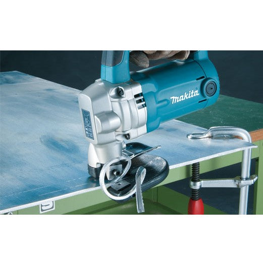Makita | Shear 3.2 JS3201J-Toolcraft