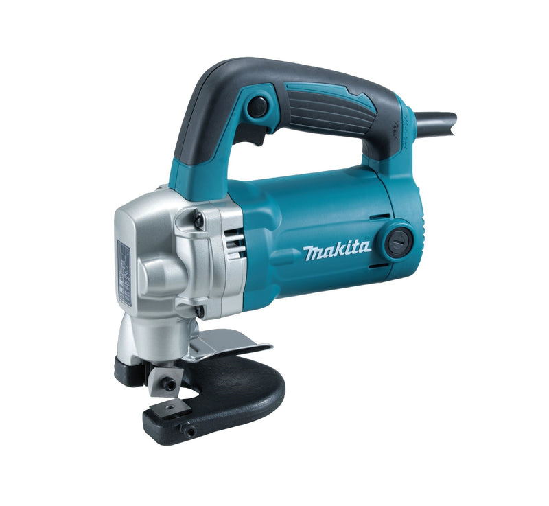 Makita | Shear 3.2 JS3201J-Toolcraft