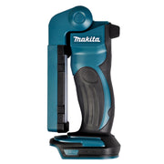 Makita | Site Light Foldable 18V LED DML801 Tool Only - Toolcraft