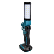 Makita | Site Light Foldable 18V LED DML801 Tool Only - Toolcraft