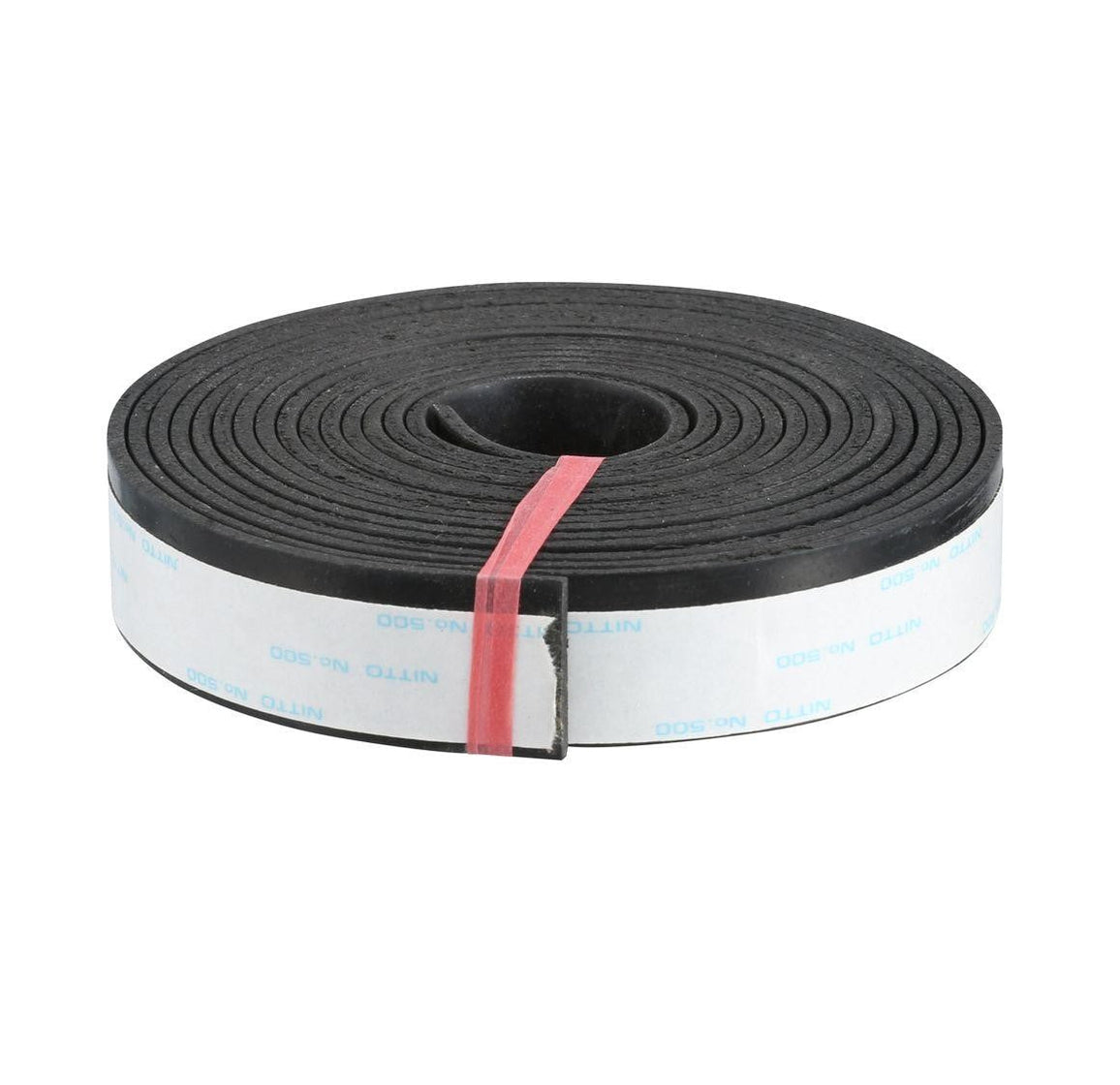 Click to expand Tap to zoom