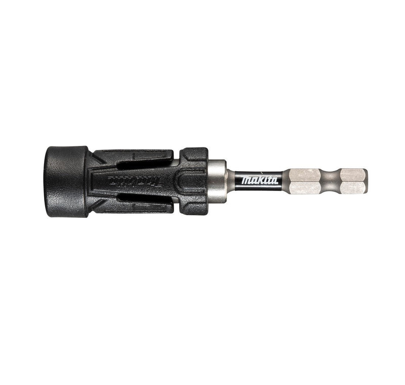 Makita | Torsion Bit Holder E-03414 - Toolcraft
