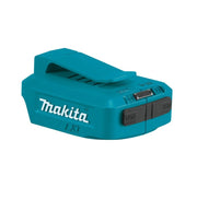 Makita | USB Adaptor - Toolcraft