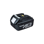 Makita | Battery 3.0Ah X 18V Li-Ion BL1830-Toolcraft