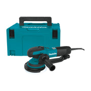Makita | Orbital Sander BO6050J-Toolcraft
