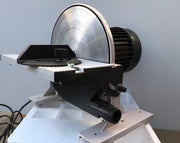Martlet | 10" Disc Sander | MM10DS - Toolcraft