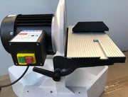 Martlet | 10" Disc Sander | MM10DS - Toolcraft