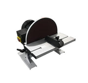 Martlet | 10" Disc Sander MM10DS-Toolcraft