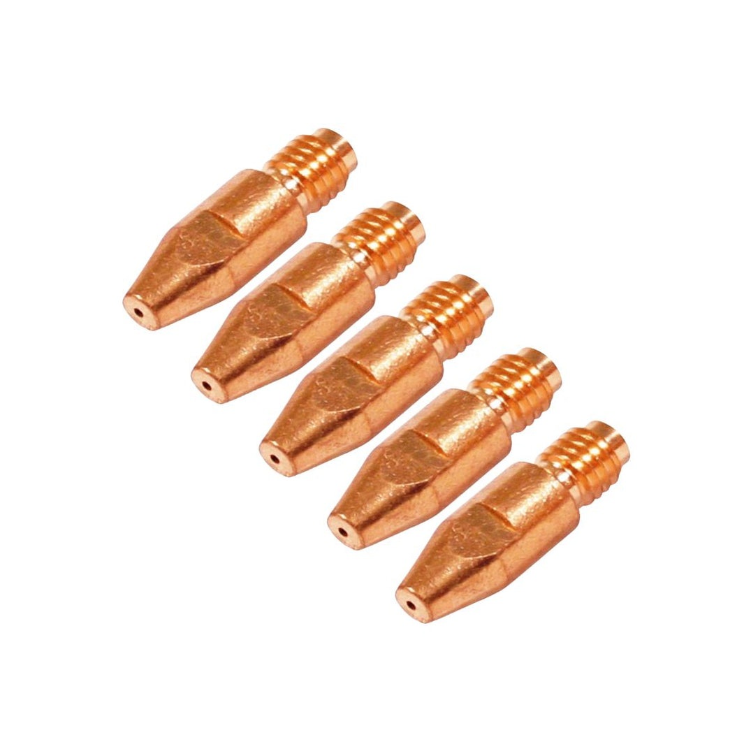 MIG, TIG, MMA Welders & Plasma Cutters - BPM Toolcraft