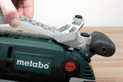 Metabo | Belt Sander BAE 75-Toolcraft