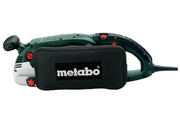 Metabo | Belt Sander BAE 75-Toolcraft