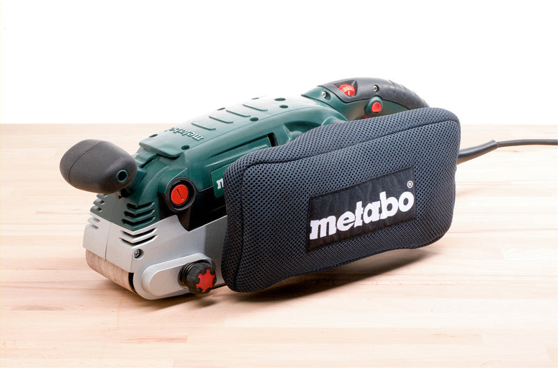 Metabo | Belt Sander BAE 75-Toolcraft