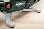 Metabo | Belt Sander BAE 75-Toolcraft