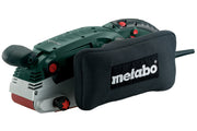 Metabo | Belt Sander BAE 75-Toolcraft