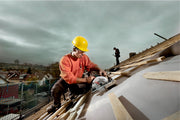 Metabo | Circular Saw Ks 55 Fs With Guide Rail-Toolcraft