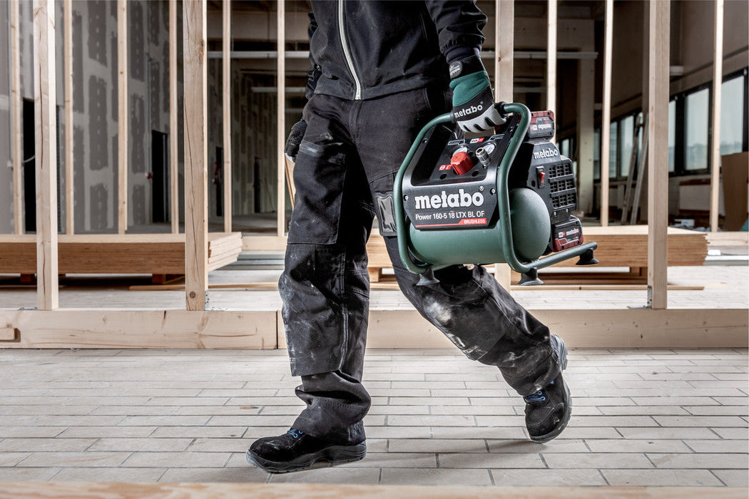 Metabo Cordless Compressor Power 160 5 18 LTX Bl Of BPM Toolcraft metabo-cordless-compressor-power-160-5-18-ltx-bl-of-bpm-toolcraft