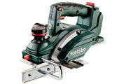 Metabo | Cordless Planer Ho 18 Ltx 20-82 (Battery Excluded)-Toolcraft
