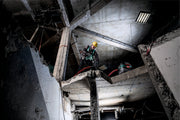 Metabo | Demolition Hammer Mhev 11 Bl-Toolcraft