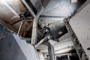 Metabo | Demolition Hammer Mhev 11 Bl-Toolcraft