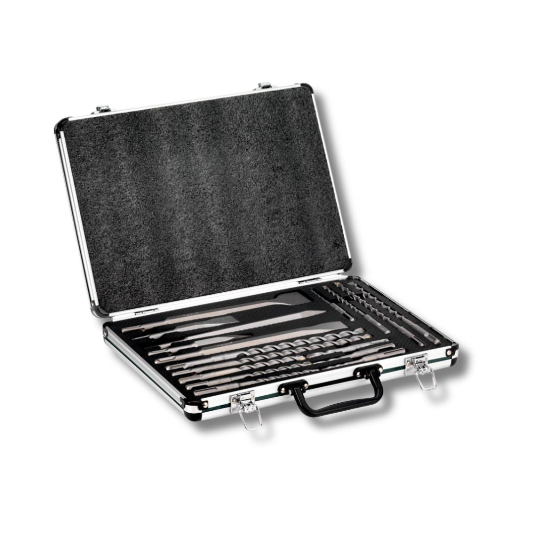 www.toolcraft.co.za