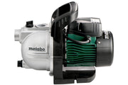 Metabo | Garden Pump P 2000 G-Toolcraft