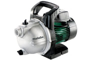 Metabo | Garden Pump P 2000 G-Toolcraft