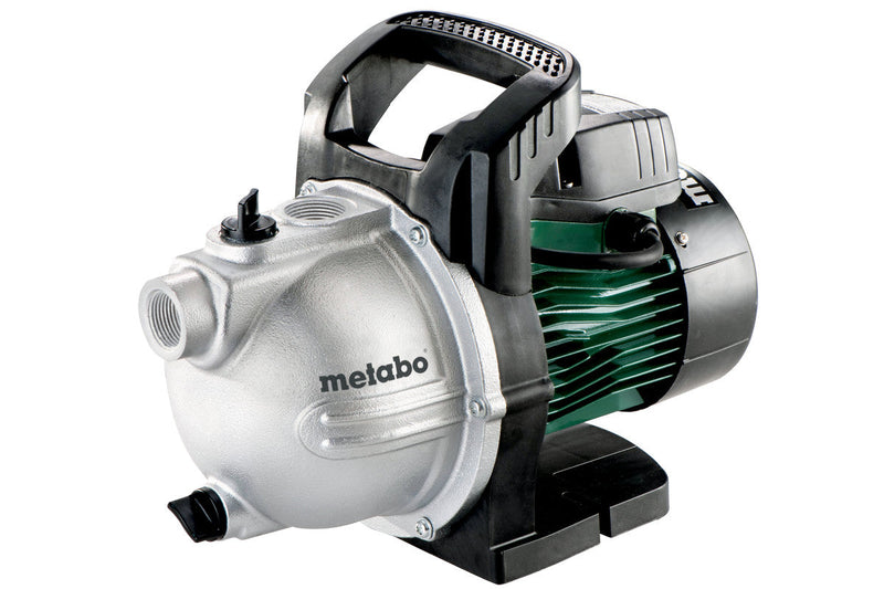 Metabo | Garden Pump P 2000 G-Toolcraft