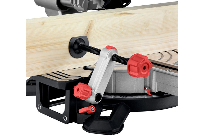 Metabo | Kgs 305 M Mitre Saw-Toolcraft