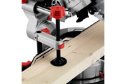 Metabo | Kgs 305 M Mitre Saw-Toolcraft