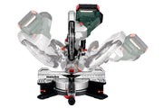 Metabo | Kgs 305 M Mitre Saw-Toolcraft