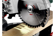 Metabo | Kgs 305 M Mitre Saw-Toolcraft
